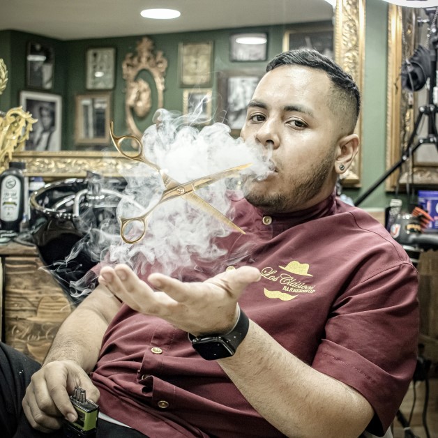 Luis