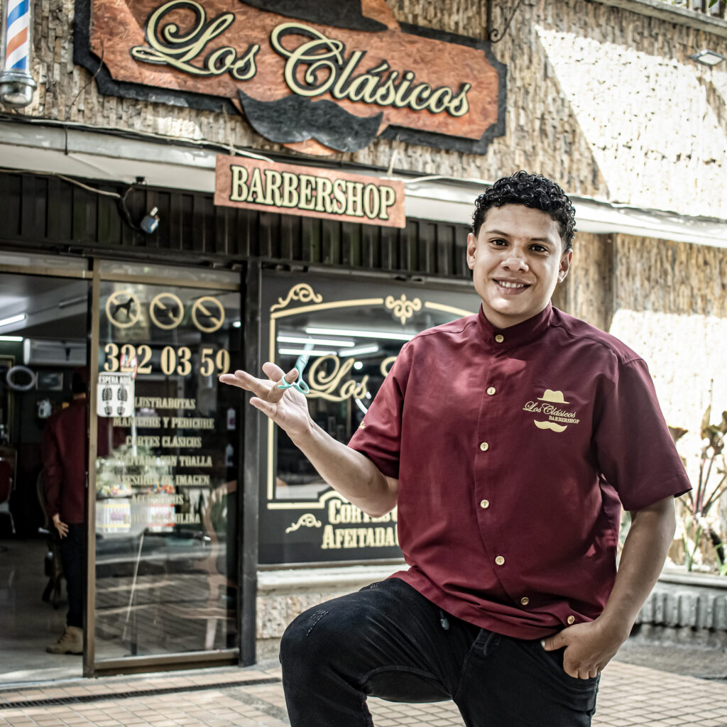 Carlos