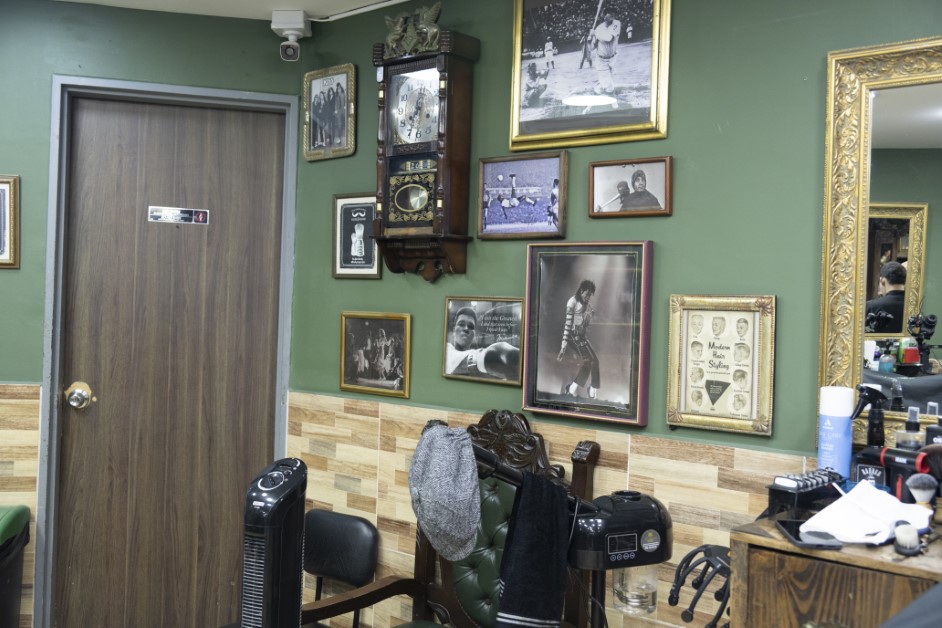 Conquistadores gallery 2