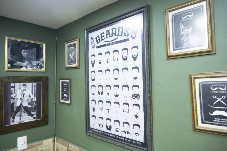 Conquistadores gallery 4