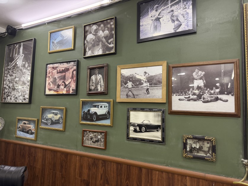 Laureles gallery 5