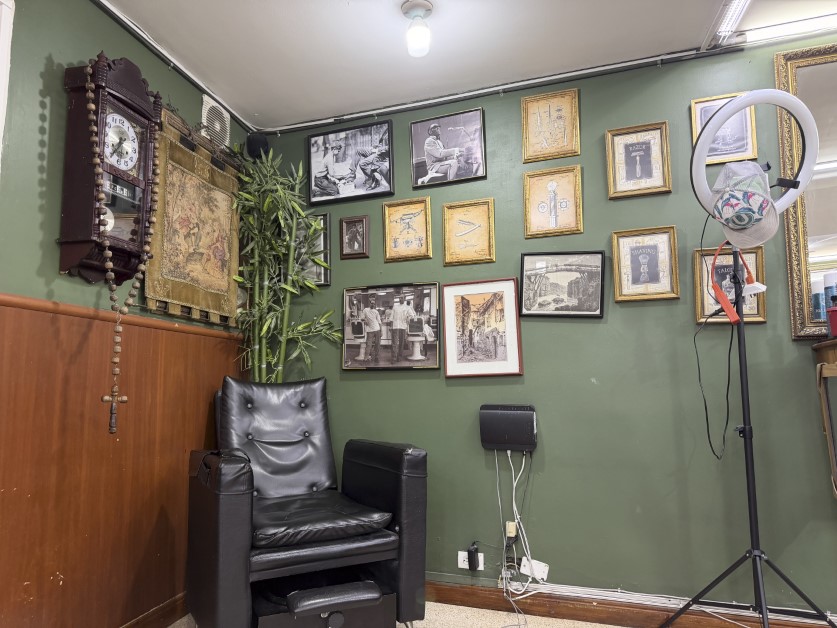 Laureles gallery 7
